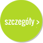 szczegóły